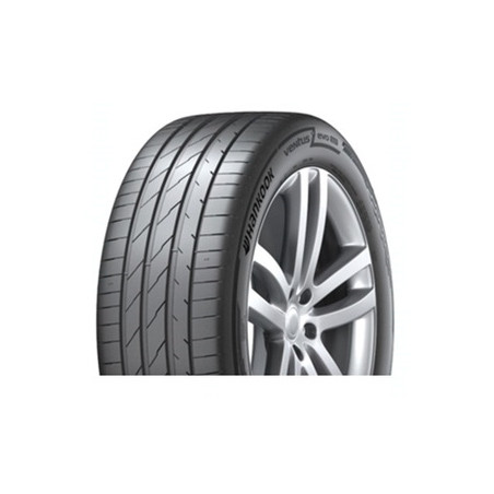 235/65 R18 VENTUS EVO SUV K137A [110] V XL