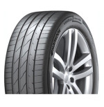 235/65 R18 VENTUS EVO SUV K137A [110] V XL