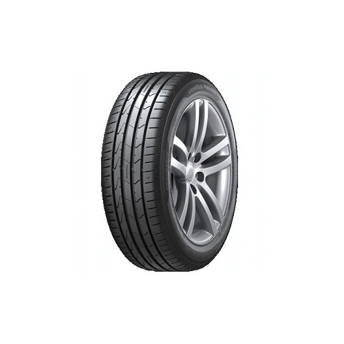 195/65 R15 VENTUS PRIME 3 K125 [91] H DOT2024