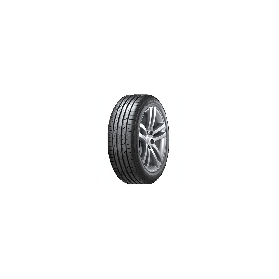 195/65 R15 VENTUS PRIME 3 K125 [91] H DOT2024