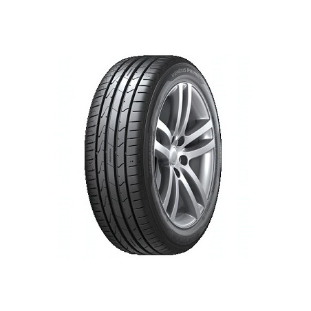195/65 R15 VENTUS PRIME 3 K125 [91] H DOT2024