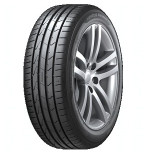 195/65 R15 VENTUS PRIME 3 K125 [91] H DOT2024