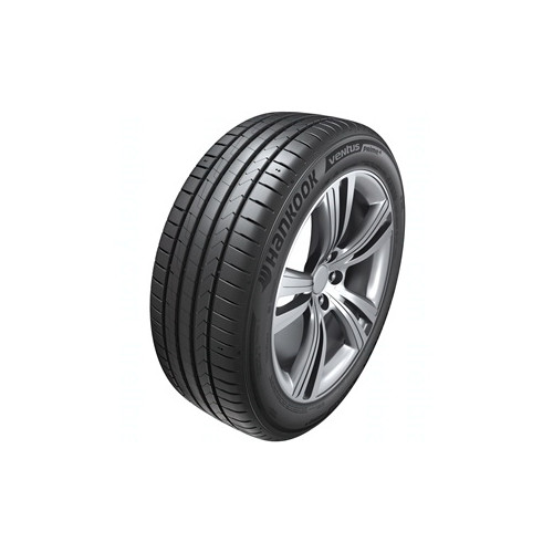 195/55 R20 VENTUS PRIME 4 K135 [95] H XL FR