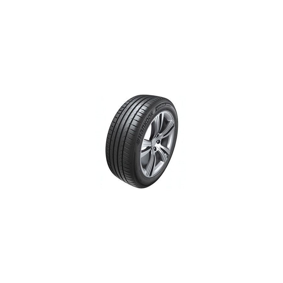 195/55 R20 VENTUS PRIME 4 K135 [95] H XL FR