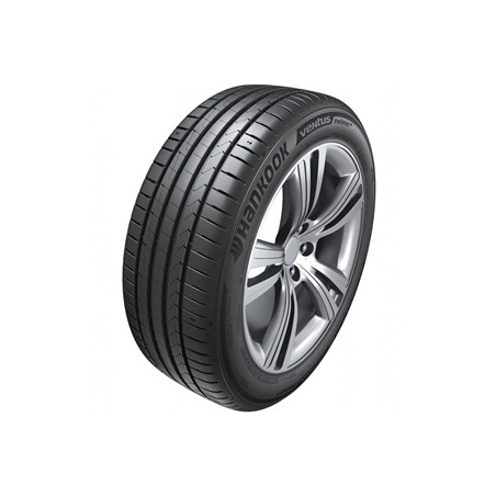 195/55 R20 VENTUS PRIME 4 K135 [95] H XL FR