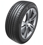 195/55 R20 VENTUS PRIME 4 K135 [95] H XL FR