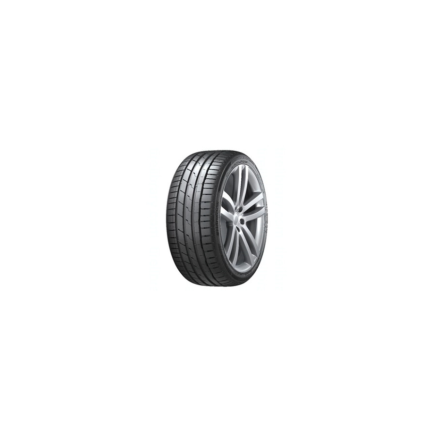 255/50 R18 VENTUS S1 EVO 3 K127 [106] Y XL MO DOT2020