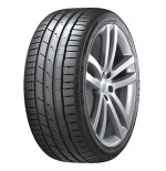 255/50 R18 VENTUS S1 EVO 3 K127 [106] Y XL MO DOT2020