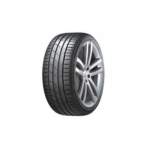 HANKOOK L235/55 R19 VENTUS S1 EVO3 EV K127E 101T AO (+) DOT2025 DEMO