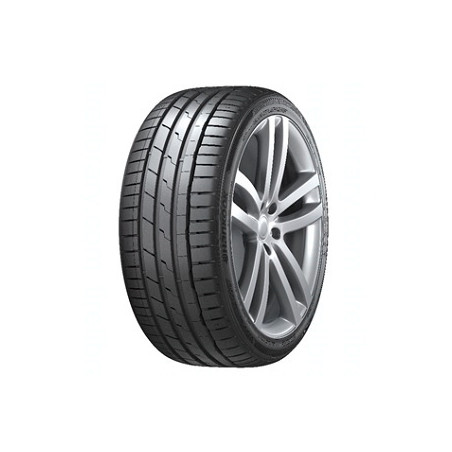 HANKOOK L235/55 R19 VENTUS S1 EVO3 EV K127E 101T AO (+) DOT2025 DEMO