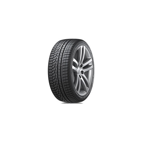 225/45 R18 WINTER I*CEPT EVO 2 W320 [91] H MO