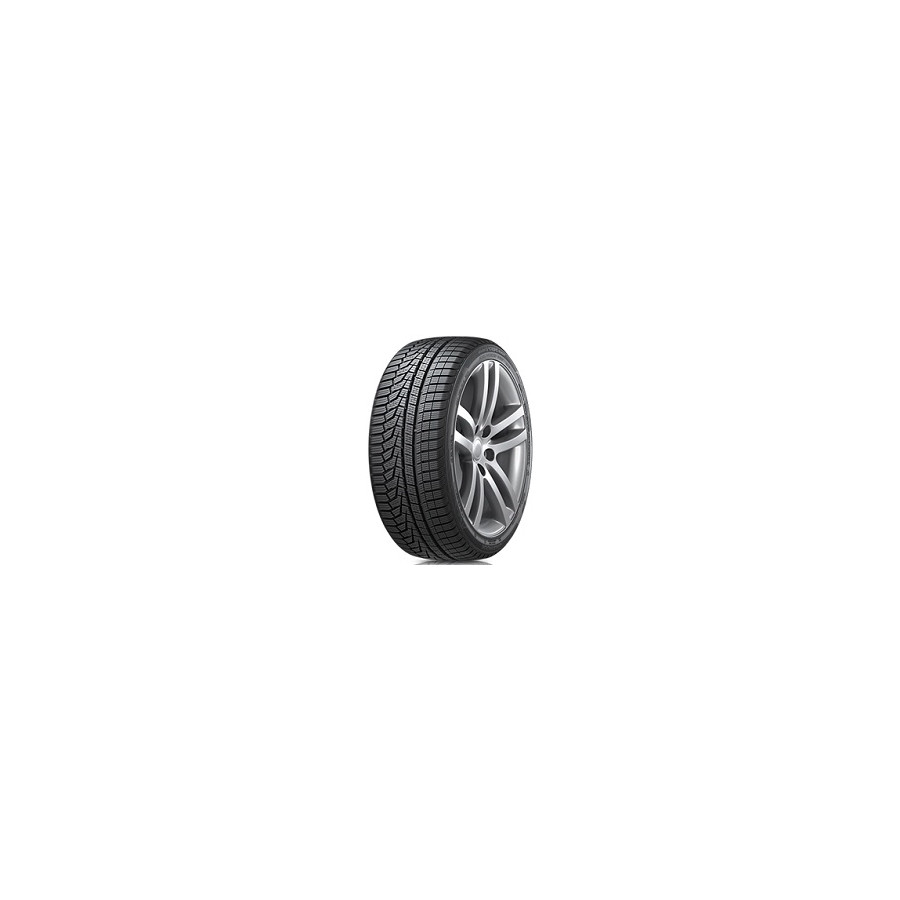 225/45 R18 WINTER I*CEPT EVO 2 W320 [91] H MO