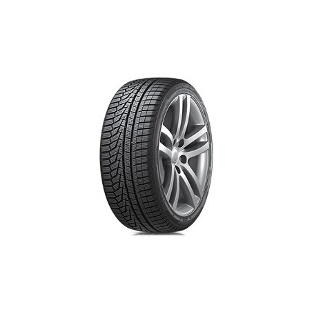 225/45 R18 WINTER I*CEPT EVO 2 W320 [91] H MO