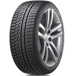 225/45 R18 WINTER I*CEPT EVO 2 W320 [91] H MO