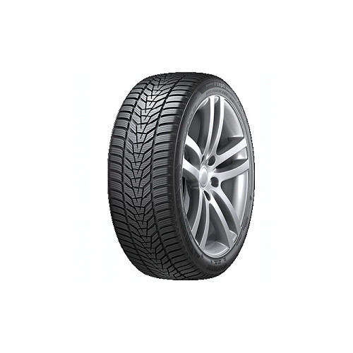 255/40 R19 WINTER I*CEPT EVO 3 W330 [100] V XL FR