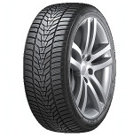 255/40 R19 WINTER I*CEPT EVO 3 W330 [100] V XL FR