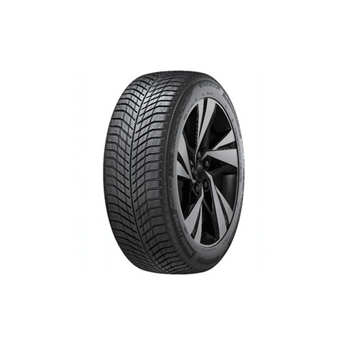 215/65 R17 WINTER I*CEPT EVO 4 SUV W340A [99] V