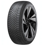 235/55 R19 WINTER I*CEPT EVO 4 SUV W340A [105] V XL FR