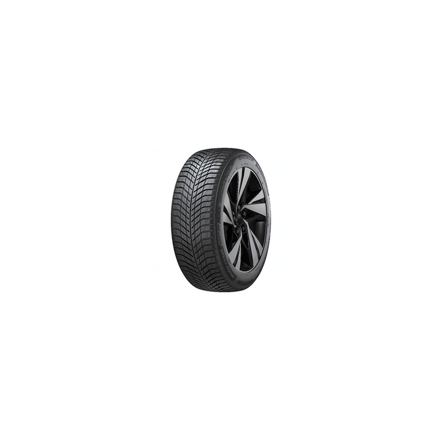 255/45 R20 WINTER I*CEPT EVO 4 SUV W340A [105] V XL FR