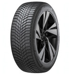 225/40 R18 WINTER I*CEPT EVO 4 W340 [92] V XL FR