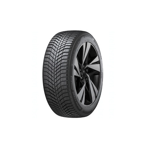 225/55 R18 WINTER I*CEPT EVO 4 W340 [102] V XL FR