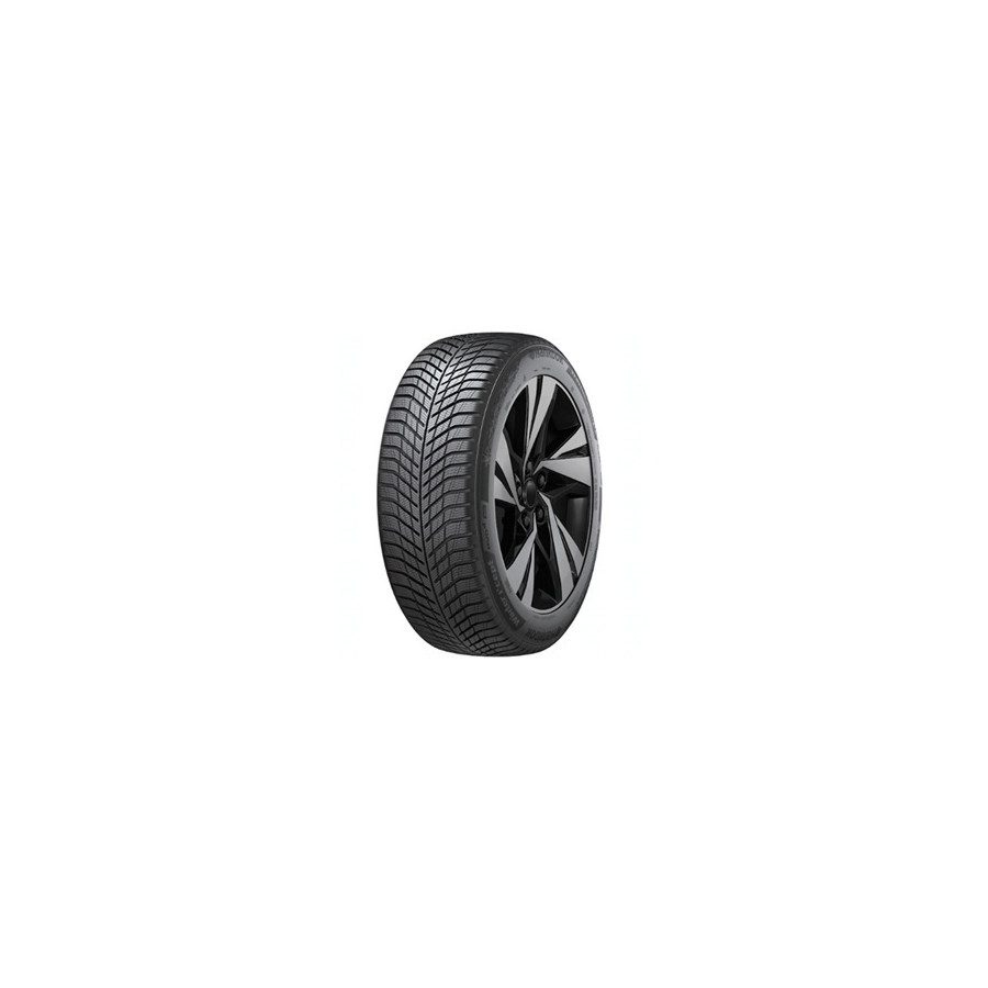 245/45 R19 WINTER I*CEPT EVO 4 W340 [102] V XL FR