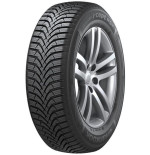 215/65 R15 WINTER I*CEPT RS2 W452 [96] H DOT2022