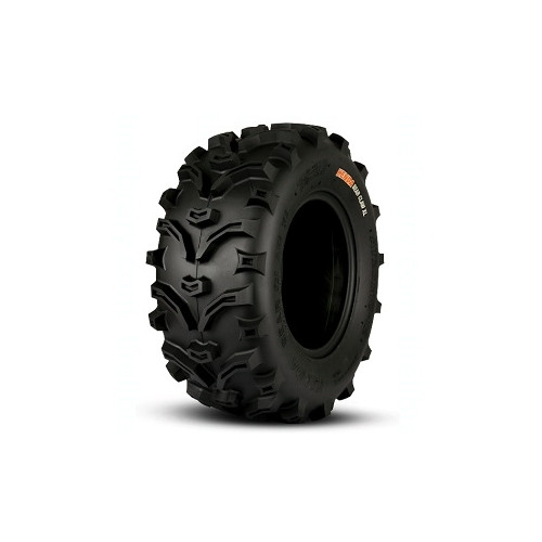 KENDA 26x10-12 K299A BEAR CLAW XL 52F 6PR TL DOT2024