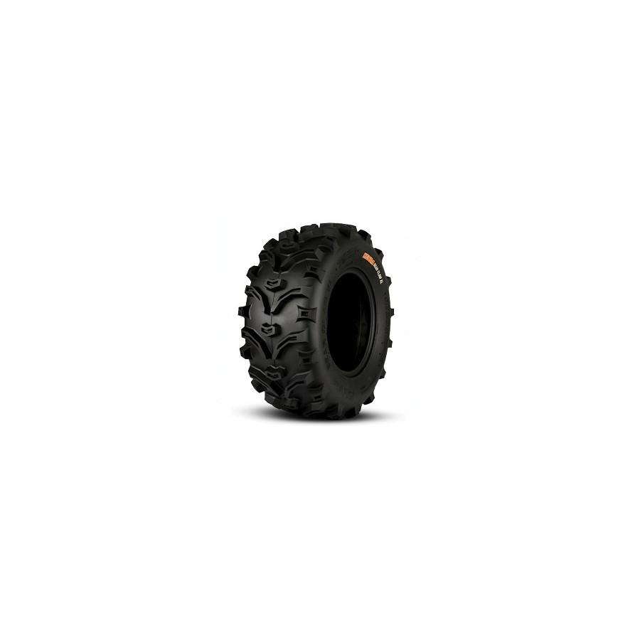 KENDA 26x10-12 K299A BEAR CLAW XL 52F 6PR TL DOT2024