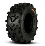 KENDA 26x10-12 K299A BEAR CLAW XL 52F 6PR TL DOT2024