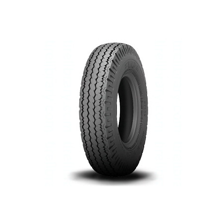 KENDA 4.50-10 K-364 76M TL