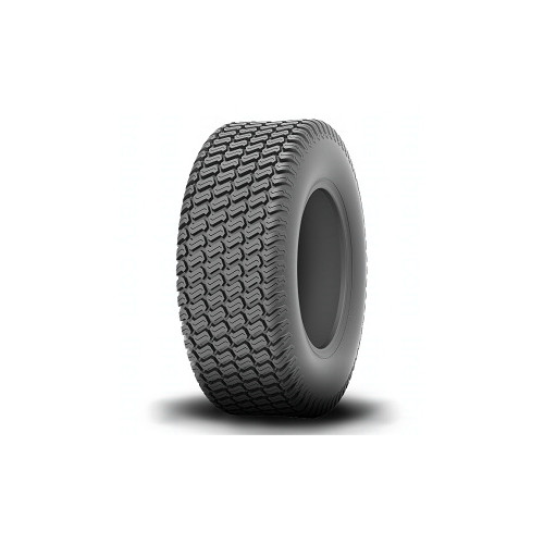 KENDA 18x8.50-8 K505 TURF 4PR 73A4 TL