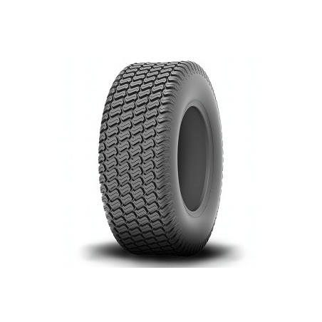 KENDA 18x8.50-8 K505 TURF 4PR 73A4 TL