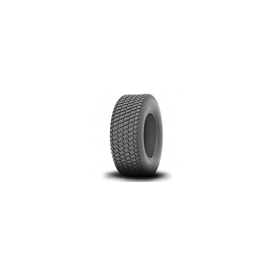 KENDA 27X8.50-15 (215/70-15) K505 TURF 96A6 TL KENDA 27X8.50-15 (215/70-15) K505 TURF 96A6 TL