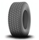 KENDA 27X8.50-15 (215/70-15) K505 TURF 96A6 TL