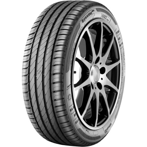 195/55 R15 DYNAXER HP4 [85] V DOT2023
