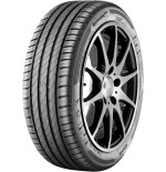 205/50 R16 DYNAXER HP4 [87] V DOT2021