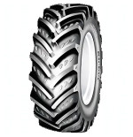 KLEBER 380/70 R24 FITKER 125A8/125B TL