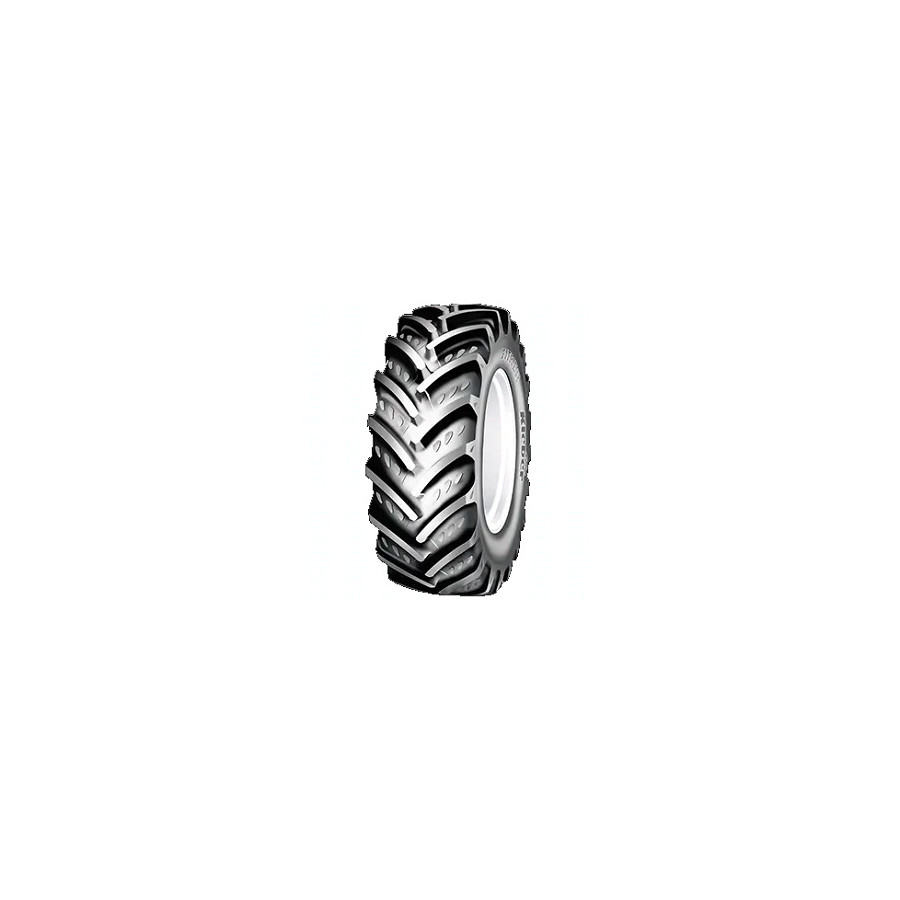 KLEBER 520/70 R38 FITKER 150A8/150B TL KLEBER 520/70 R38 FITKER 150A8/150B TL