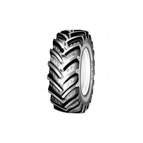 KLEBER 320/70 R24 (11.2 R24)FITKER 116A8/116B TL DOT2022