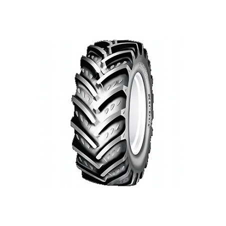 KLEBER 320/70 R24 (11.2 R24)FITKER 116A8/116B TL DOT2021