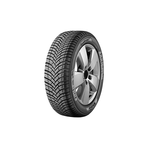 205/55 R19 QUADRAXER 2 [97] V XL FR DOT2021