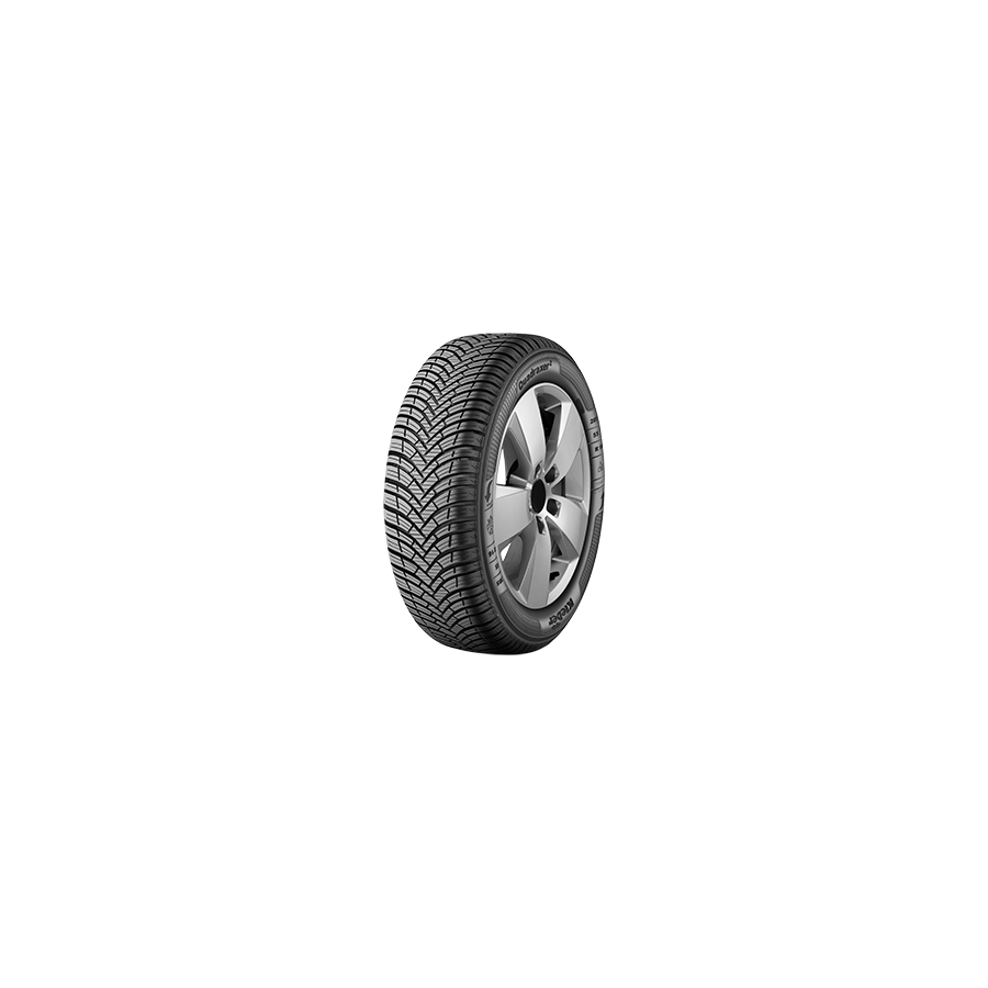 225/45 R17 QUADRAXER 2 [94] V XL FR DOT 2022