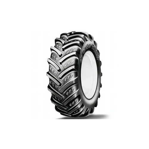KLEBER 520/85 R38 TRAKER 155A8/152B TL DOT2023