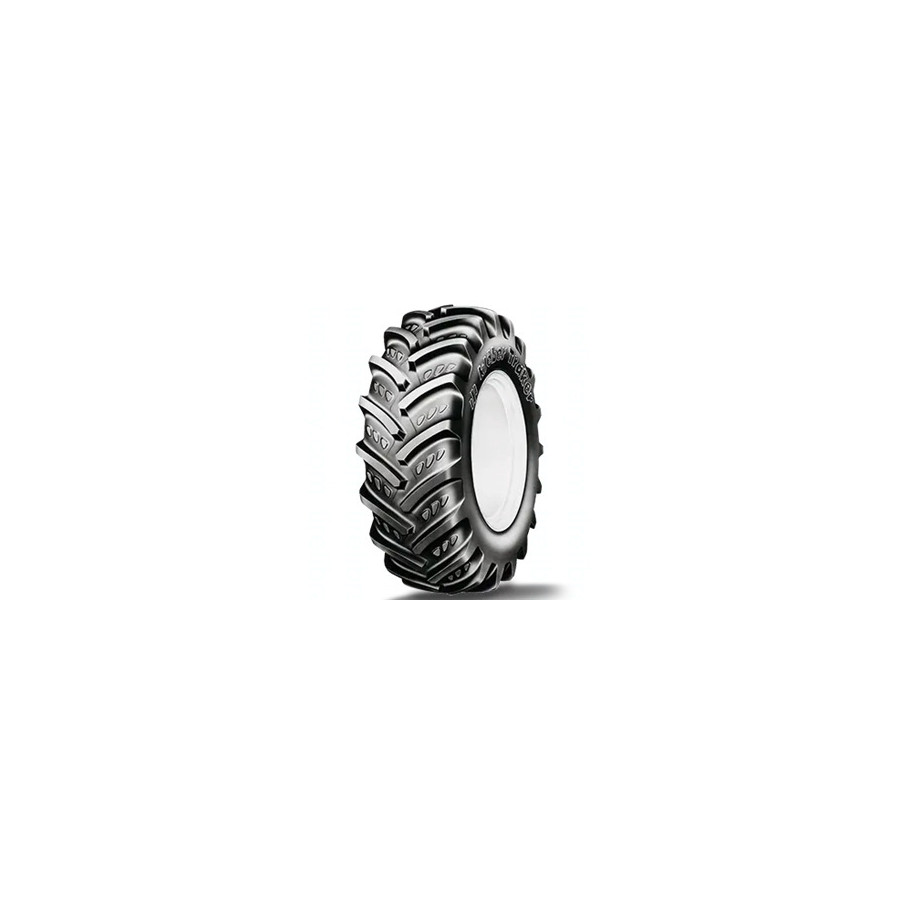 KLEBER 340/85 R24 TRAKER 130A8/127B TL DOT2024