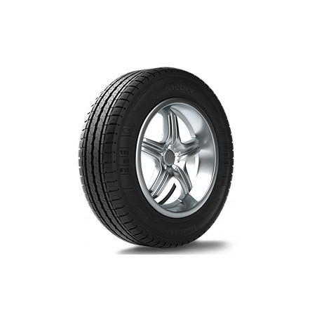 195/60 R16C TRANSPRO [99] H DOT2022