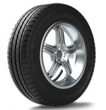 195/60 R16C TRANSPRO [99] H DOT2022