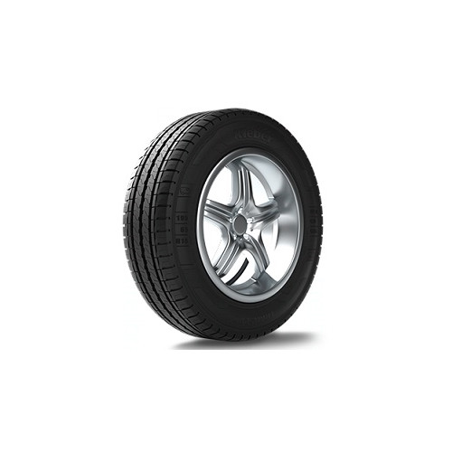 195/60 R16C TRANSPRO [99] H DOT2023