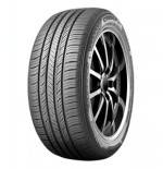 235/55 R17 CRUGEN HP71 [103] V XL FR DOT2022