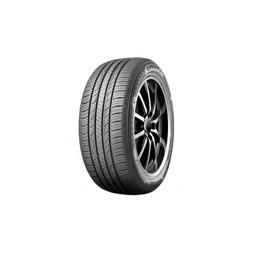 235/50 R18 CRUGEN HP71 [97] V FR DOT2022